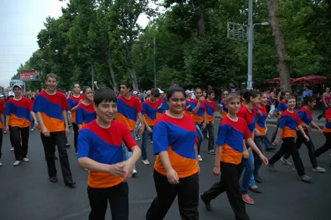 15 հունիսի, 2010