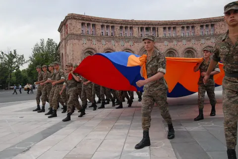 15 հունիսի, 2010 — Photolur
