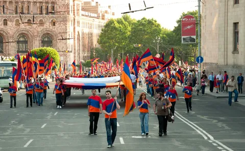15 հունիսի, 2011