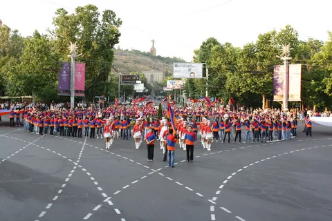 15 հունիսի, 2011 — Areg Vardanyan