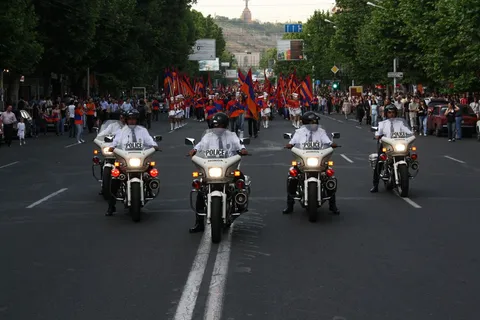 15 հունիսի, 2011 — Areg Vardanyan