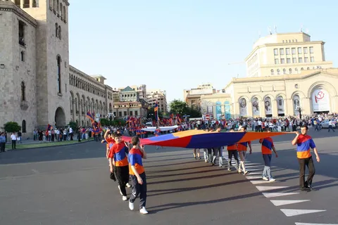 15 հունիսի, 2011 — Areg Vardanyan