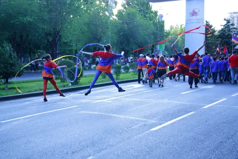 15 հունիսի, 2011 — Mediamax