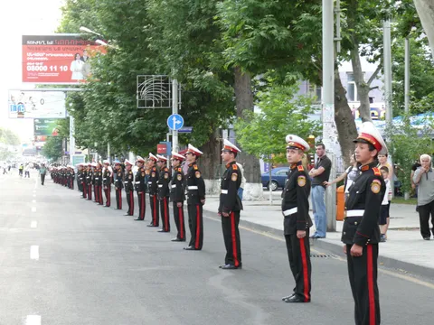 15 հունիսի, 2011 — Nara Davtyan