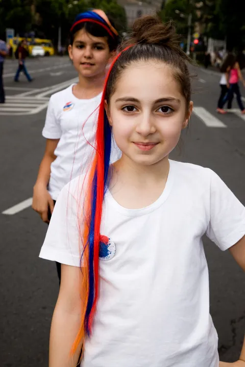 15 հունիսի, 2012 — Garik Movsesyan