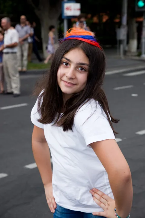 15 հունիսի, 2012 — Garik Movsesyan