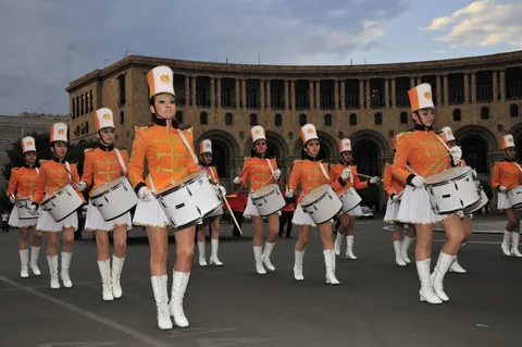 15 հունիսի, 2012 — Toros Terartinyan