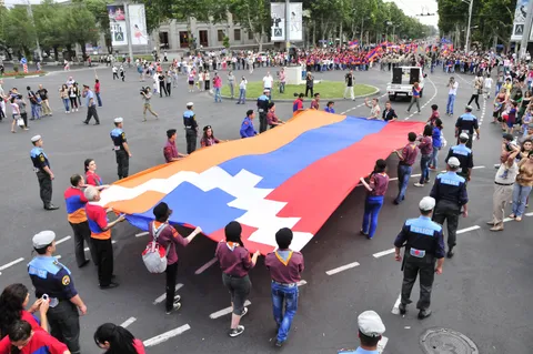 15 հունիսի, 2012 — Toros Terartinyan