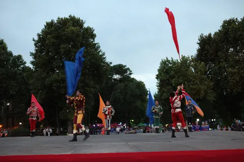 15 հունիսի, 2012 — Vahram Baghdasaryan fotolure