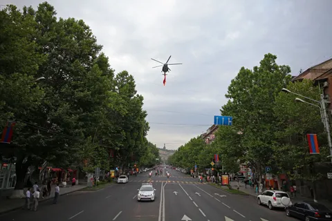 5 հուլիսի, 2014 — Levon Badikyan