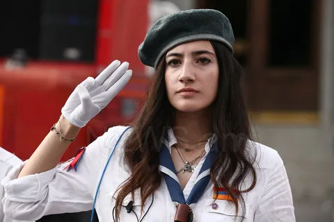 5 հուլիսի, 2016 — Arsen Sargsyan News.am