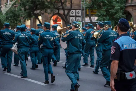 5 հուլիսի, 2019