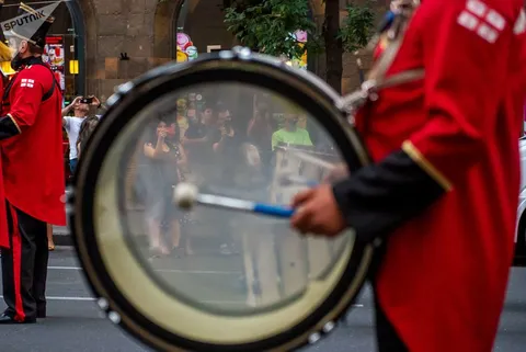 5 հուլիսի, 2019 — Sputnik Armenia