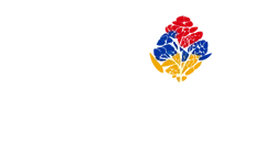 «Մենք» պետական և ազգային արժեքների հանրահռչակման հիմնադրամ