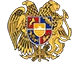ՀՀ կրթության, գիտության, մշակույթի և սպորտի նախարարություն