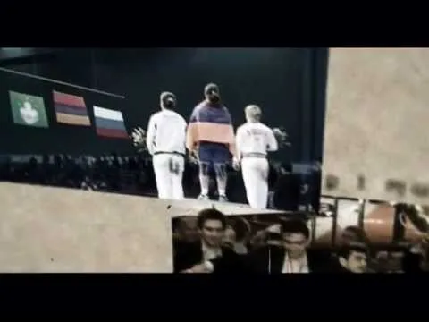Տեսահոլովակ #2