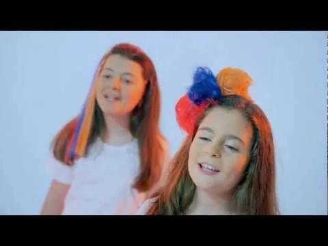 Տեսահոլովակ #5