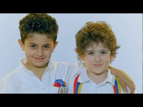 Տեսահոլովակ #7